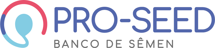 Pro-Seed, Banco de Sêmen