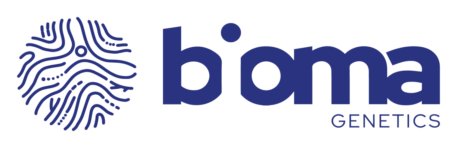 Bioma Genetics